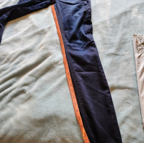 Strom jeans - Picture 3 of 10